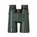 Бинокль Delta Optical Forest II 12x50