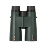 Бинокль Delta Optical Forest II 12x50
