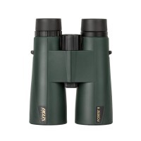Бинокль Delta Optical Forest II 12x50