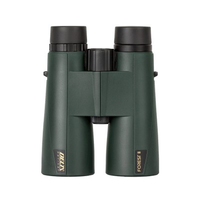 Бинокль Delta Optical Forest II 12x50
