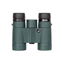 Бинокль Delta Optical ONE 10x32