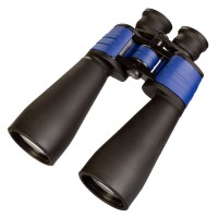 Бинокль Delta Optical StarLight 15x70