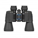 Бинокль Delta Optical Voyager II 10x50 WA