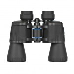 Бинокль Delta Optical Voyager II 10x50 WA