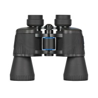 Бинокль Delta Optical Voyager II 10x50 WA
