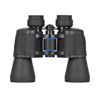 Бинокль Delta Optical Voyager II 10x50 WA