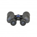 Бинокль Delta Optical Voyager II 12x50