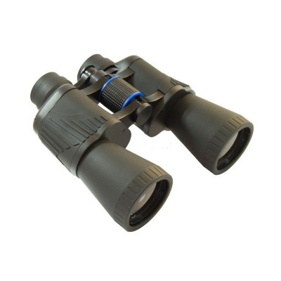 Бинокль Delta Optical Voyager II 12x50
