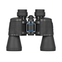 Бинокль Delta Optical Voyager II 20x50