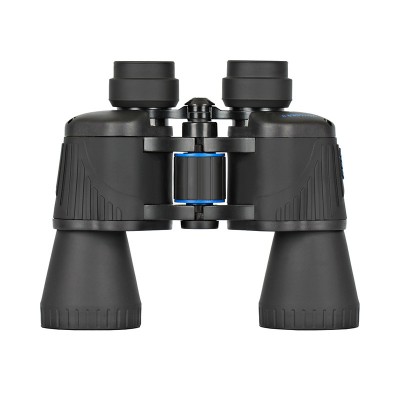 Бинокль Delta Optical Voyager II 20x50