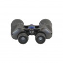 Бинокль Delta Optical Voyager II 20x50
