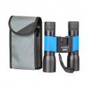Бинокль Delta Optical Voyager S 10x32