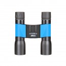 Бинокль Delta Optical Voyager S 10x32