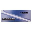 Бинокль Konus Konusarmy 7x50