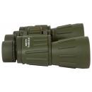 Бинокль Konus Konusarmy 7x50