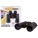 Бинокль Konus Konusvue 7x50