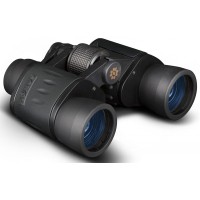 Бинокль Konus Konusvue 8x40 WA