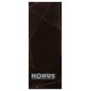 Бинокль Konus Sporty 7x50