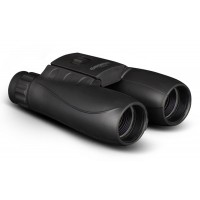 Бинокль Konus Vivisport-2 16x32