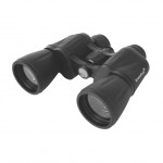 Бинокль Levenhuk Atom 10x50