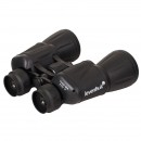Бинокль Levenhuk Atom 10x50