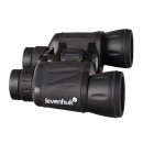 Бинокль Levenhuk Atom 8x40