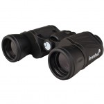 Бинокль Levenhuk Atom 8x40