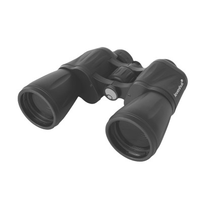Бинокль Levenhuk Atom 20x50