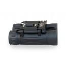 Бинокль Levenhuk Atom 10x25