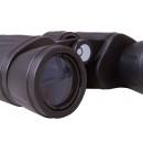 Бинокль Levenhuk Atom 7–21x40