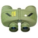 Бинокль Veber БПс 7x50 WP, плавающий