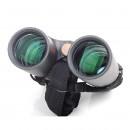 Бинокль Celestron Outland X 8x42