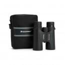 Бинокль Celestron Outland X 8x42