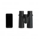 Бинокль Celestron Outland X 8x42