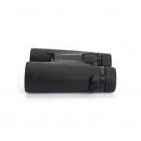 Бинокль Celestron Outland X 8x42