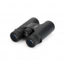 Бинокль Celestron Outland X 8x42