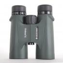 Бинокль Celestron Outland X 8x42