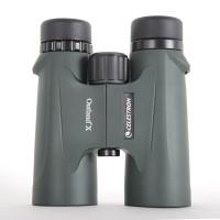 Бинокль Celestron Outland X 8x42