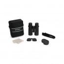 Бинокль Celestron Outland X 8x42