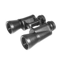 Бинокль Байгыш БПЦ 10x40