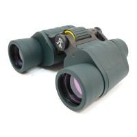 Бинокль Navigator 7x50 Profi Обрезиненный