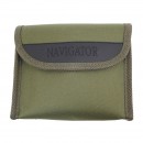 Бинокль Navigator 7x50 Profi Обрезиненный