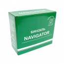 Бинокль Navigator 7x50 Profi Обрезиненный