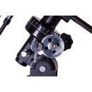 Телескоп Bresser Classic 60/900 EQ