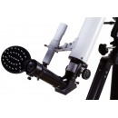 Телескоп Bresser Classic 60/900 EQ