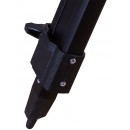 Телескоп Bresser Classic 60/900 EQ