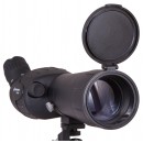 Зрительная труба Bresser Junior Spotty 20–60x60