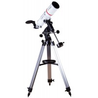 Телескоп Bresser Messier 90/500 EQ3