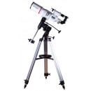 Телескоп Bresser Messier 90/500 EQ3