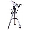 Телескоп Bresser Messier 90/500 EQ3